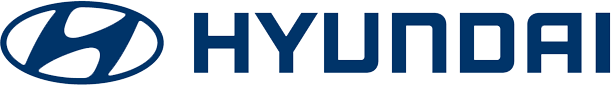 Logo_Hyundai_řádkové