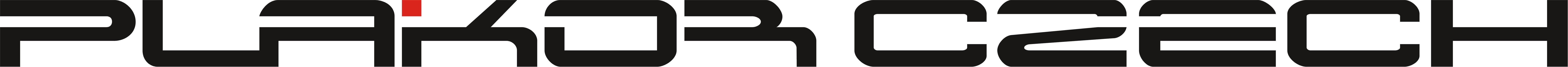 Plakorczech logo