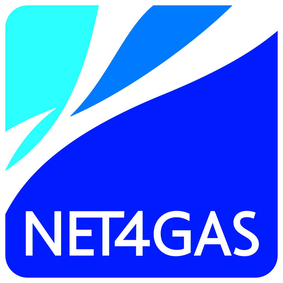 net4gas logo