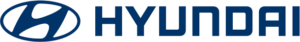 Logo_Hyundai_řádkové