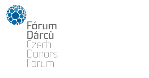 forum_darcu