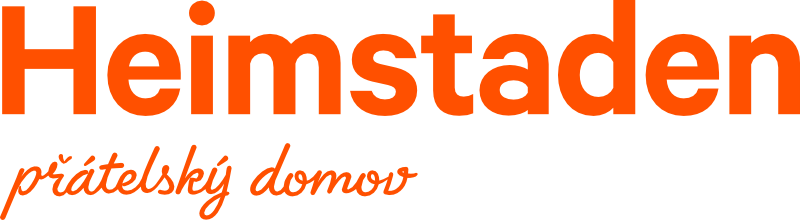 heimstaden_logo
