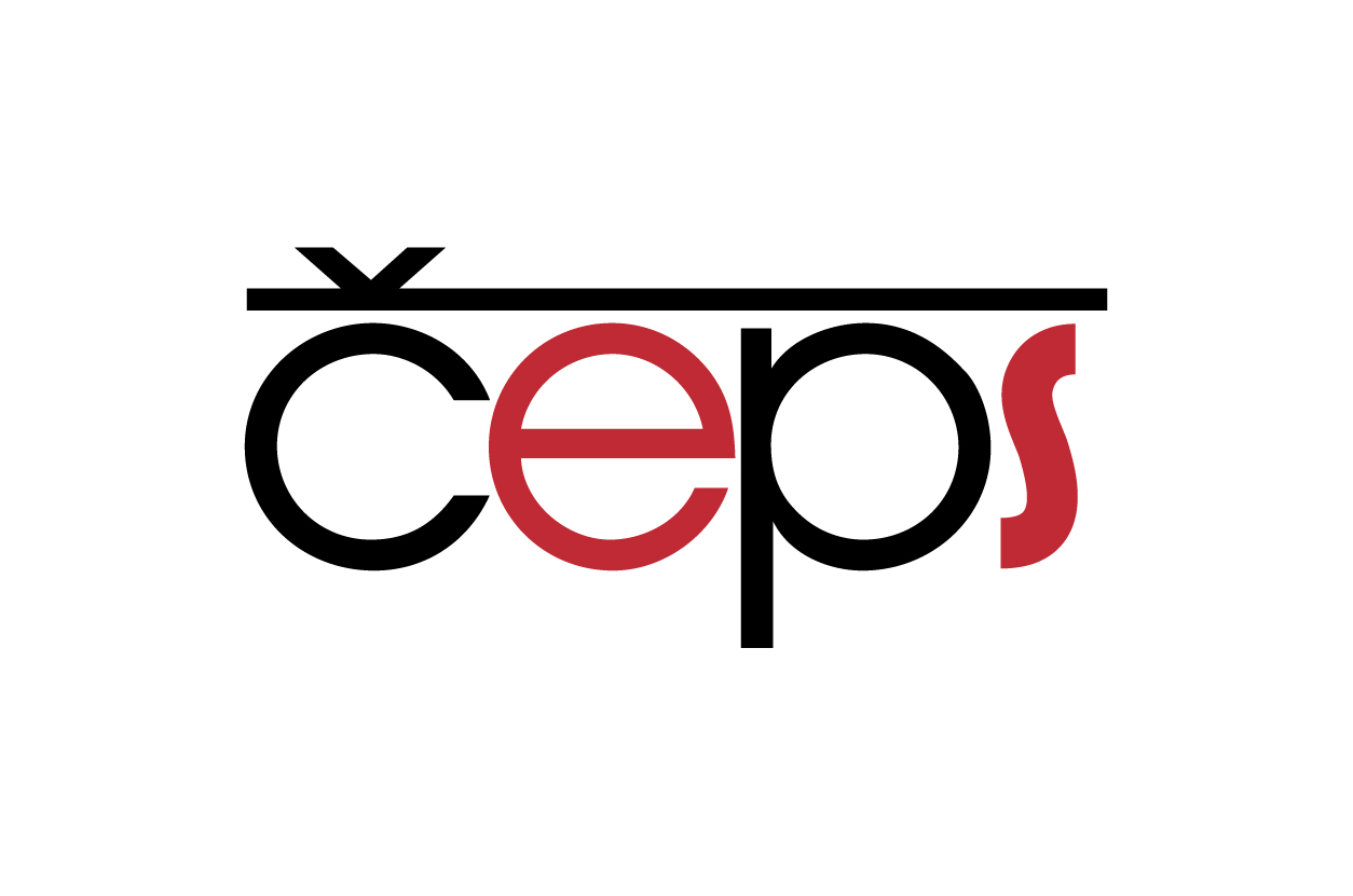 159105_ceps-logo-dvoubarevna-varianta-rgb