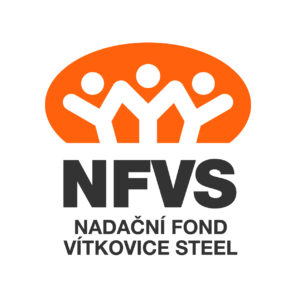 nadacni-fond-logo-2017_fin